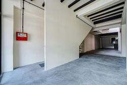 Telok Ayer Conservation Area (D1), Retail #552103511